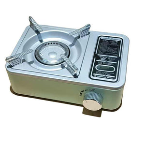 معدات الطبخ