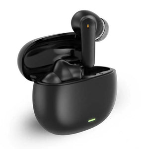 For headphones 