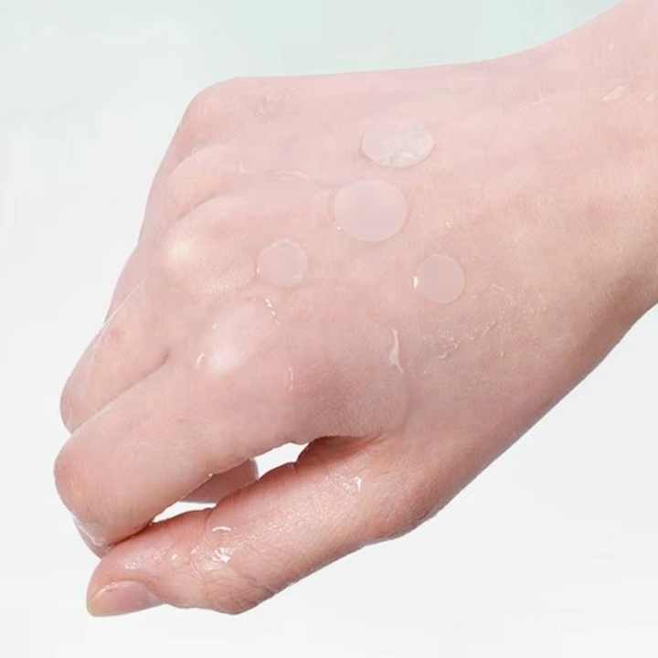 Factory Hydrocolloid-Love Patches 