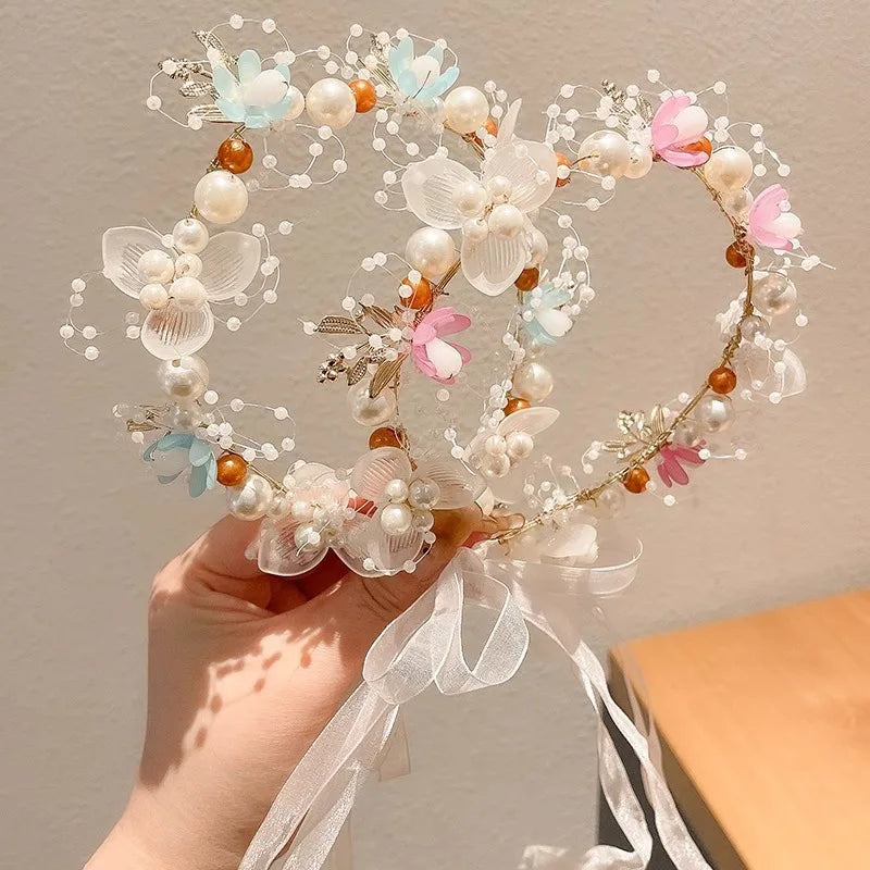 Hair Accessories 
