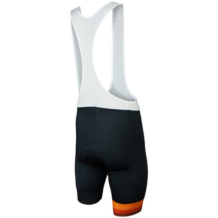 Men's Cycling Clothing Kit 