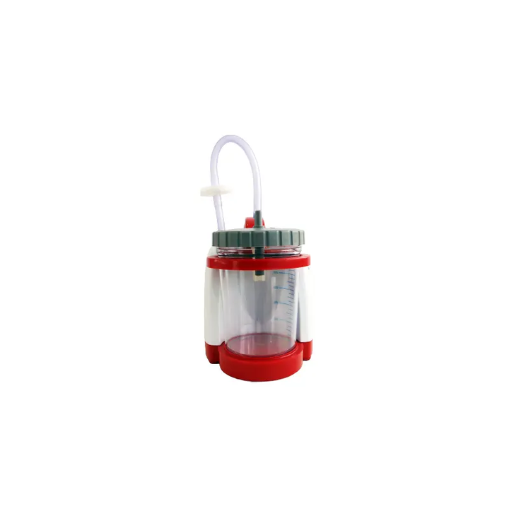 Medical supplies electric suction pump 