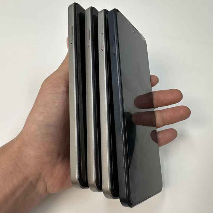 سامسونج هاتف