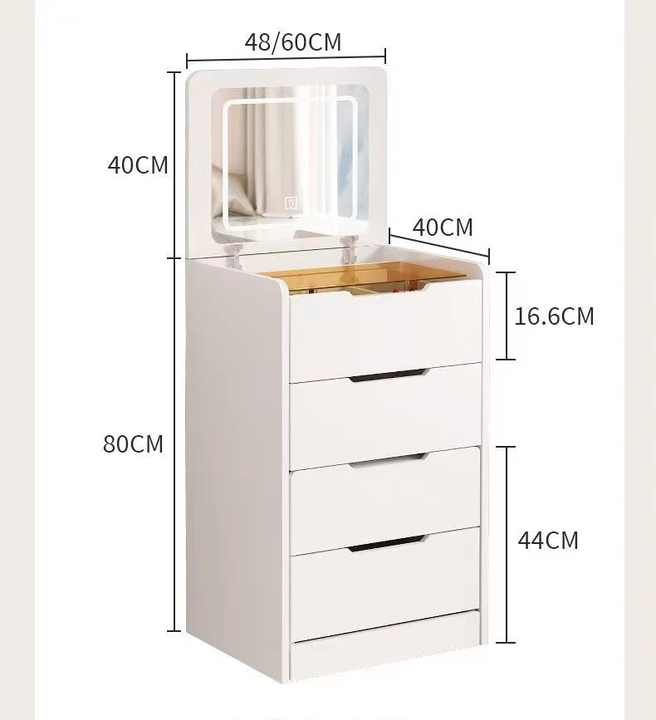 Modern Furniture Dressing Table Color. Wholesale Modern Furniture 