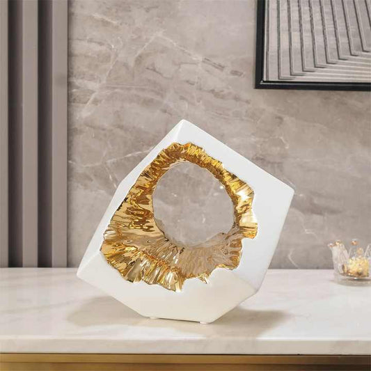 ديكورات داخلية للمنزل توريد مباشر من المصنع . Home Interior Decorations Directly From Factory