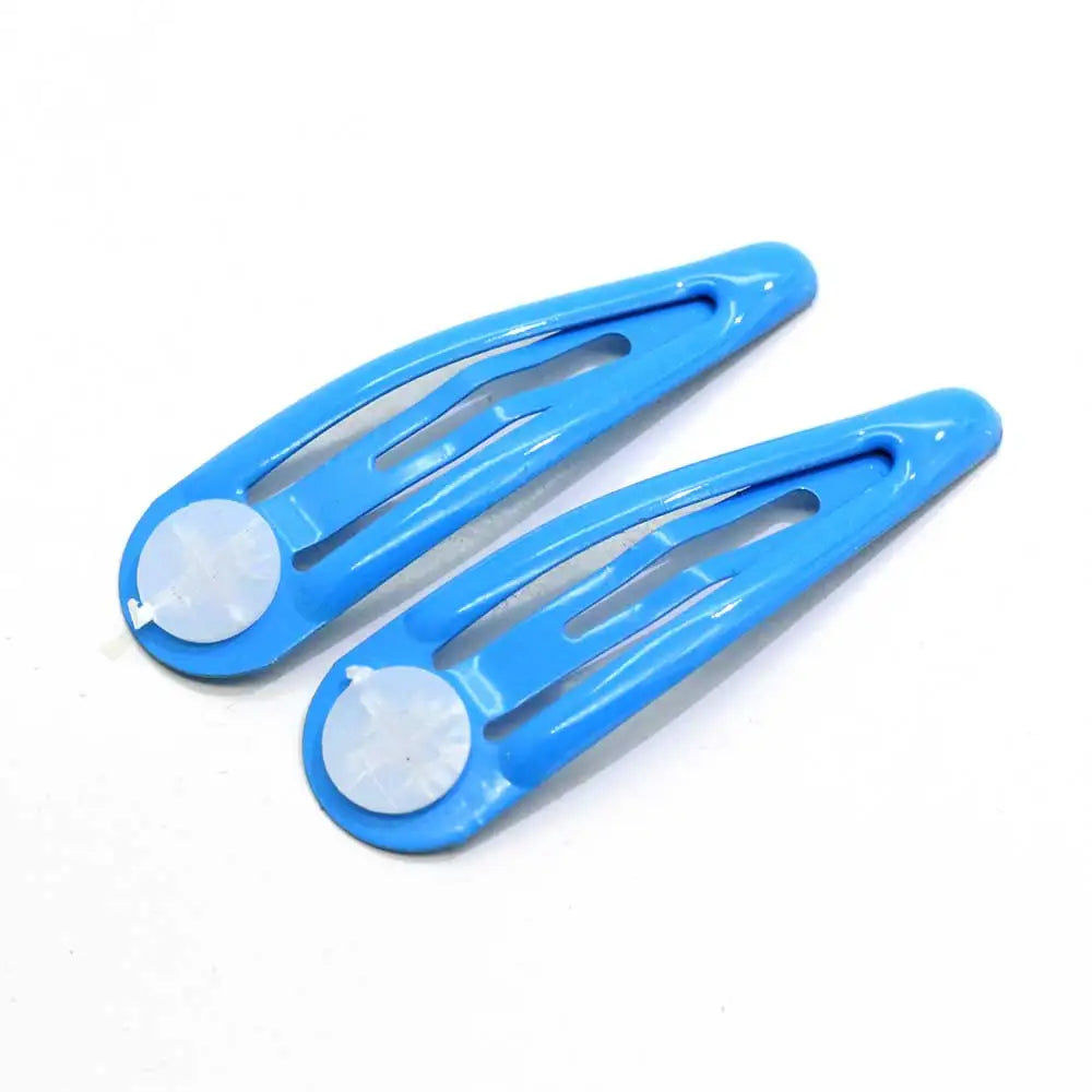 مشبك شعر للبنات - Hair Accessories