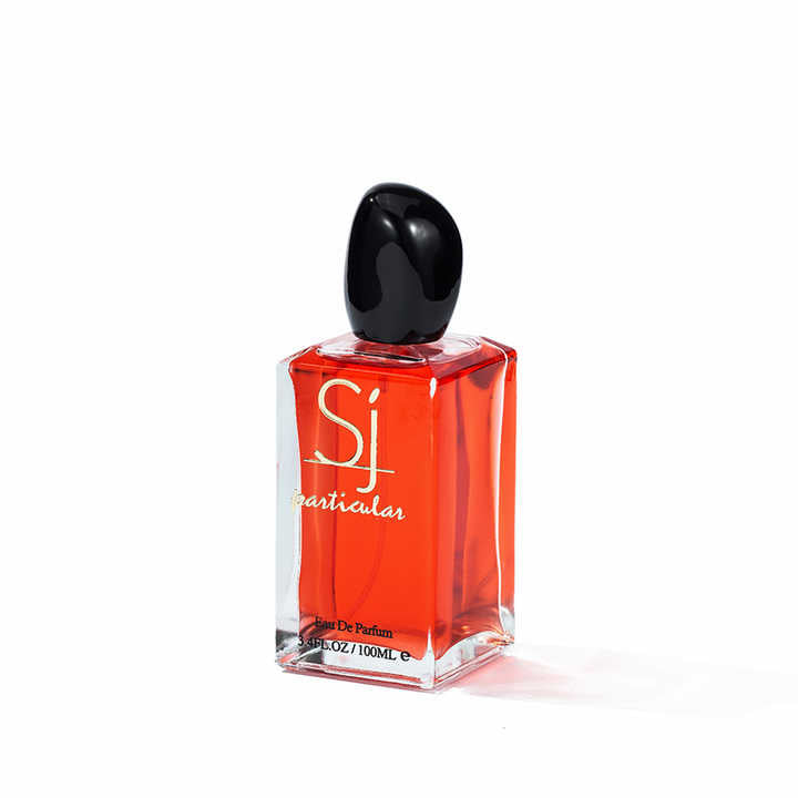 Lovali Women's Perfume 