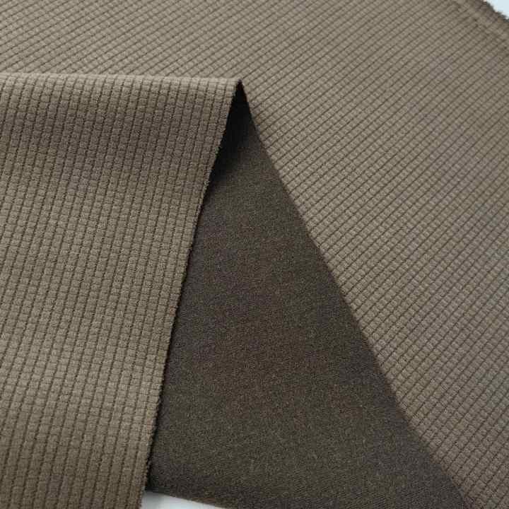 jersey fabric 