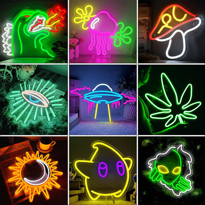 - Modern, supported design 