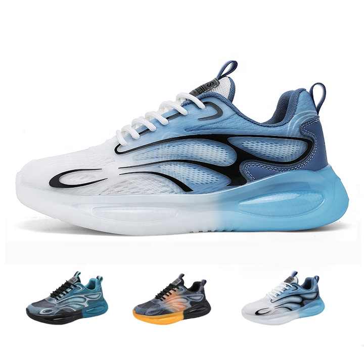 Men's sneakers 