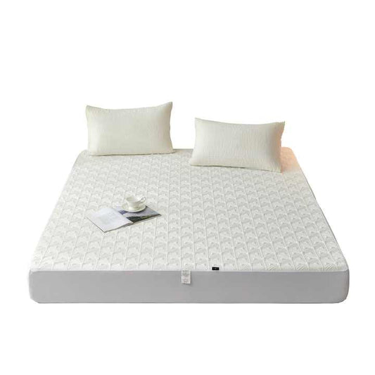 Mattresses 