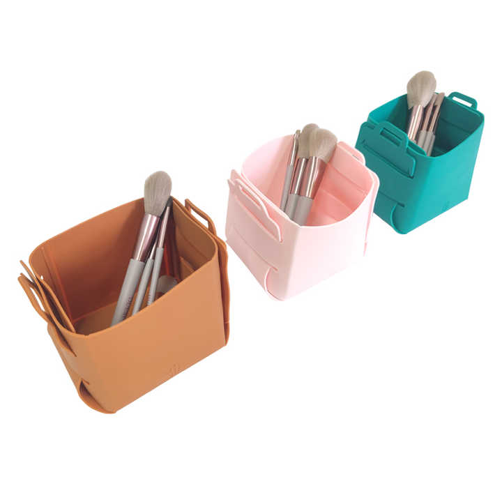 storage case