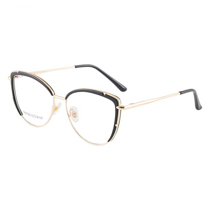 نظارات طبيه نسائيه