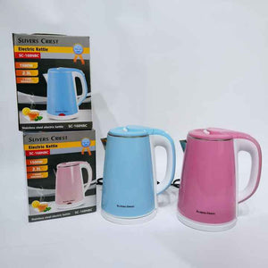 Sutai or household tools 