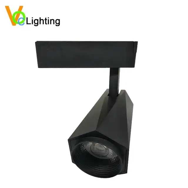 wall light wall rails 