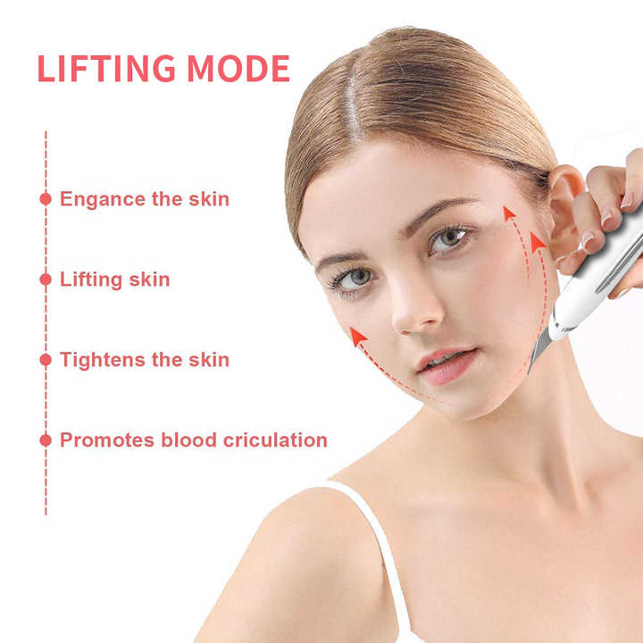skin care