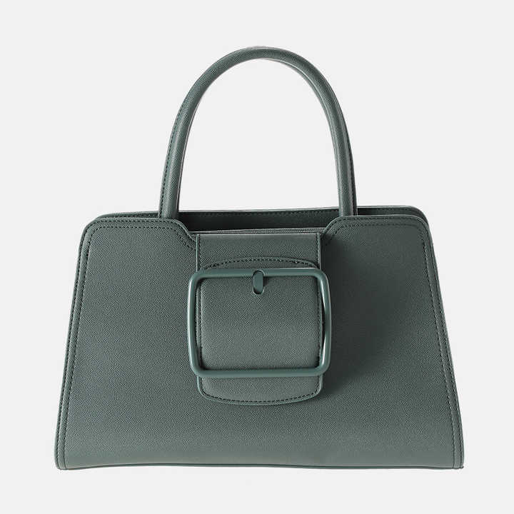 Susen Chrisbella Brand Hardware Designer-Women's Handbags 
