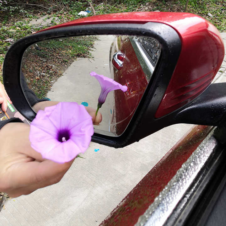 زينة سيارات , Car decoration