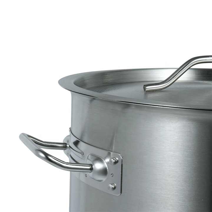ادوات الطبخ,Cooking tools