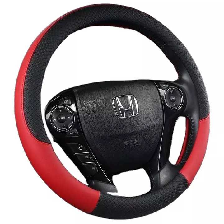 Car decoration 