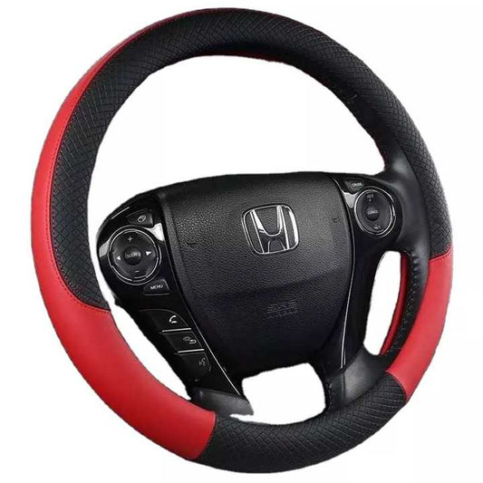 Car decoration 