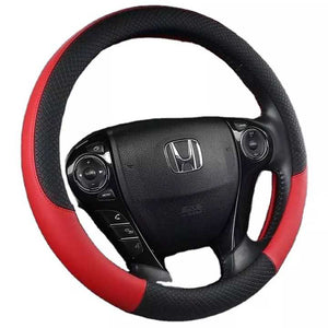 Car decoration 