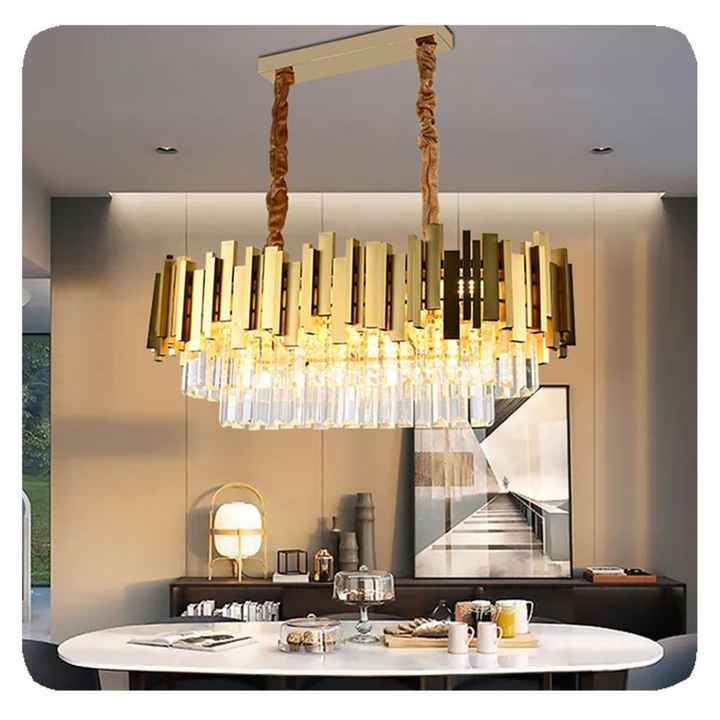modern ceiling lamp 