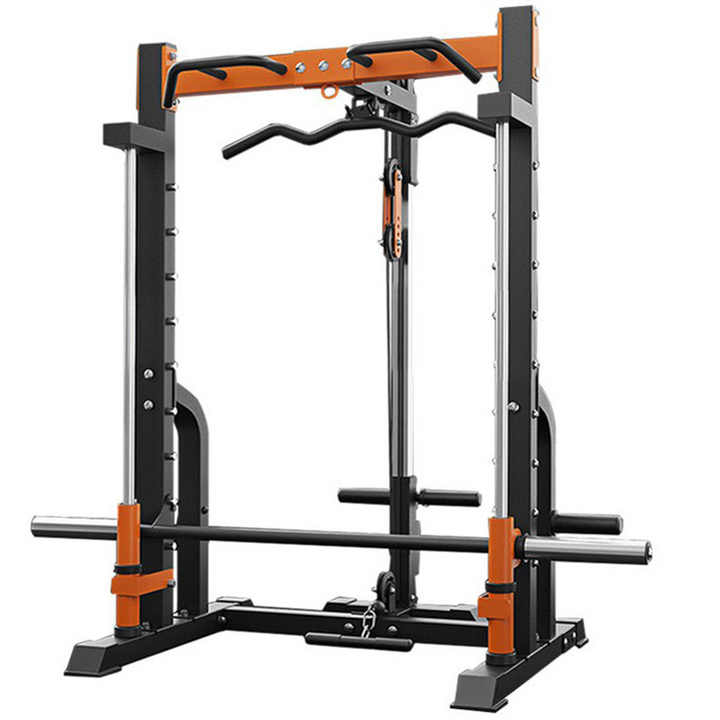 Sports equipment 