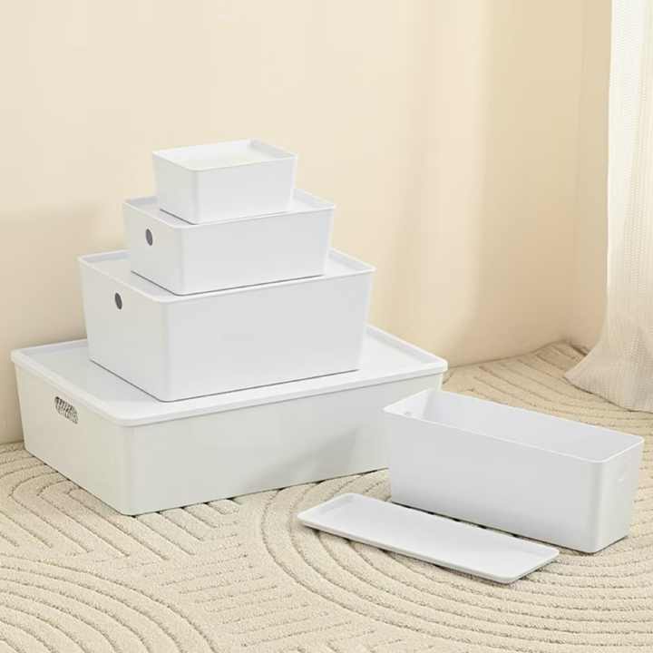 storage organizer 
