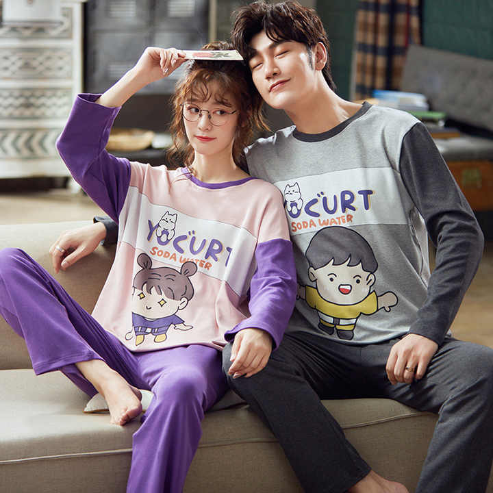 custom pajamas 