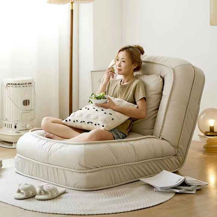 Foldable Couch Fabric 