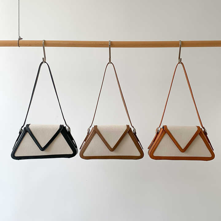 Bags and fun
