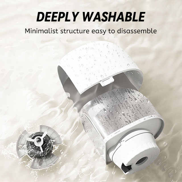 الأكثر مبيعًا اتصال واي فاي مسافة غير محدودة . اكسسوارات حيوانات