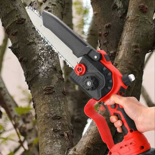 Outdoor Hiking Camping Equipment 