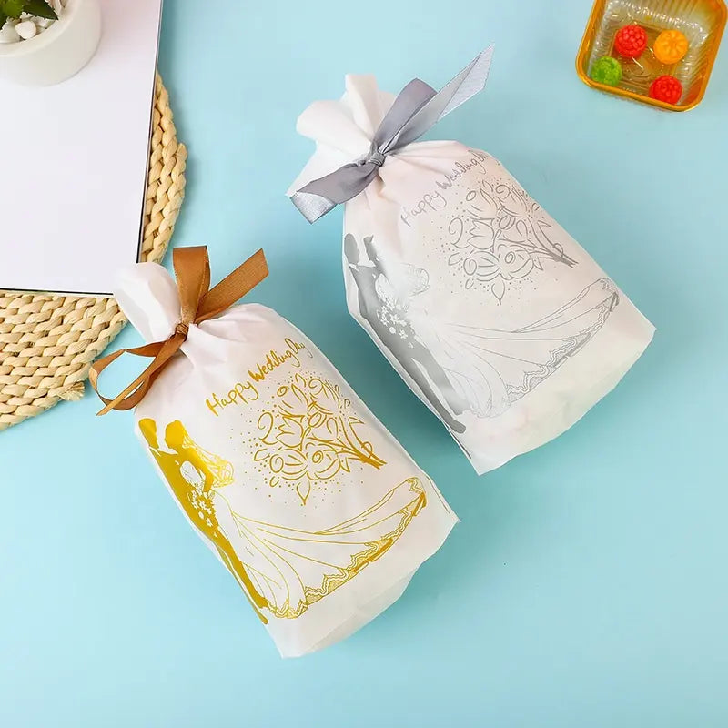 gifts-هدايا