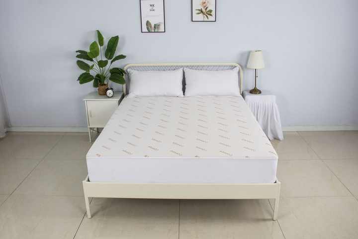 Mattresses 
