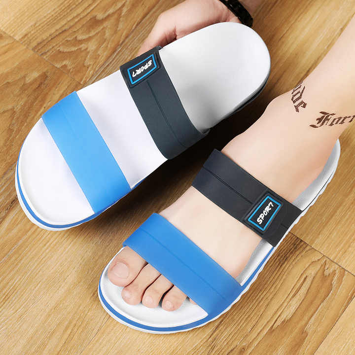 Men's shoes 