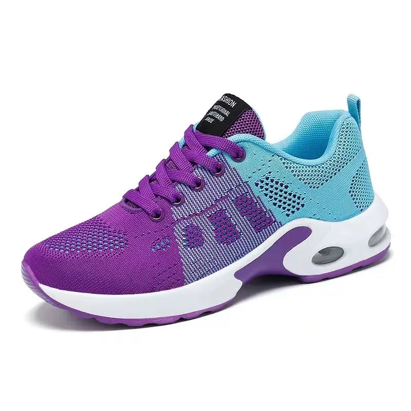 Women's shoes 