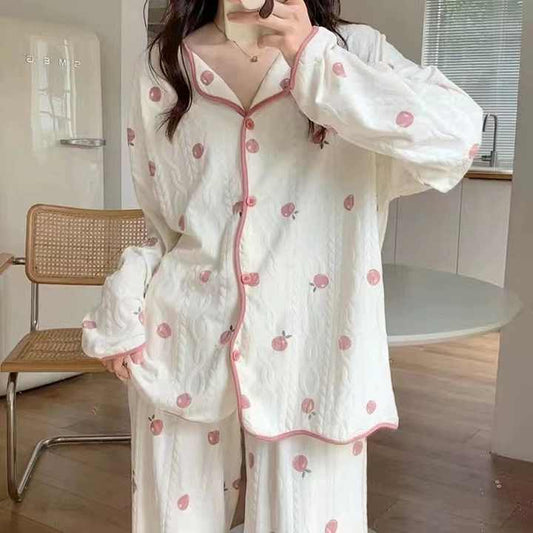 بدلات نوم نسائيه