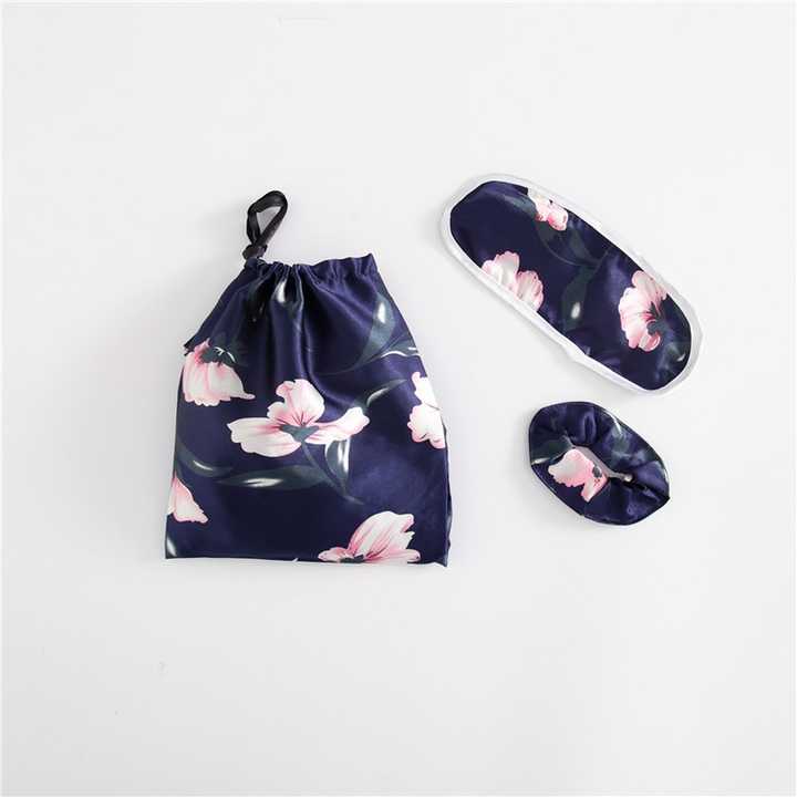 طقم بيجامة نسائية للنوم بتصميم مخصص وعصري من أحدث التصميمات للبيع بالجملة طقم بيجامة نسائية للنومCustom and modern design women's sleepwear pajama set, latest design wholesale women's sleepwear pajama set