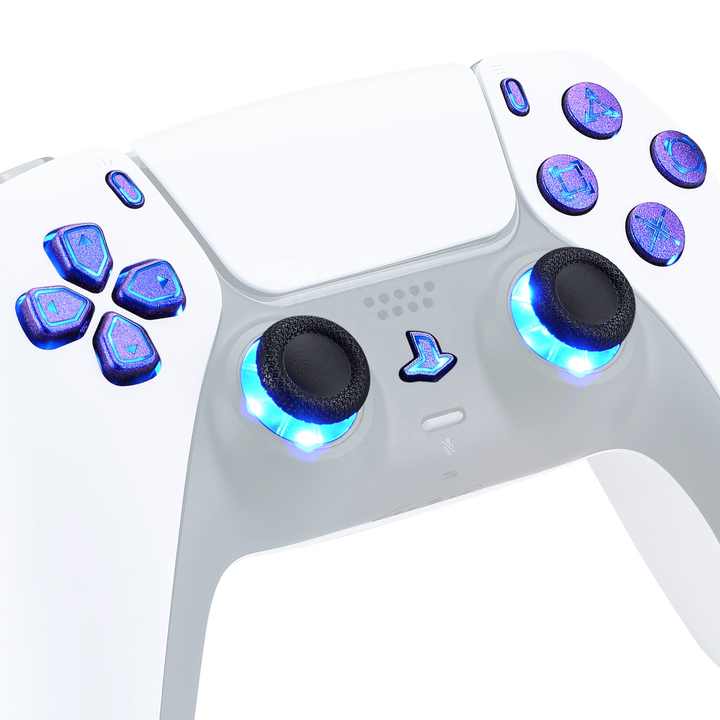 LL lighting unit