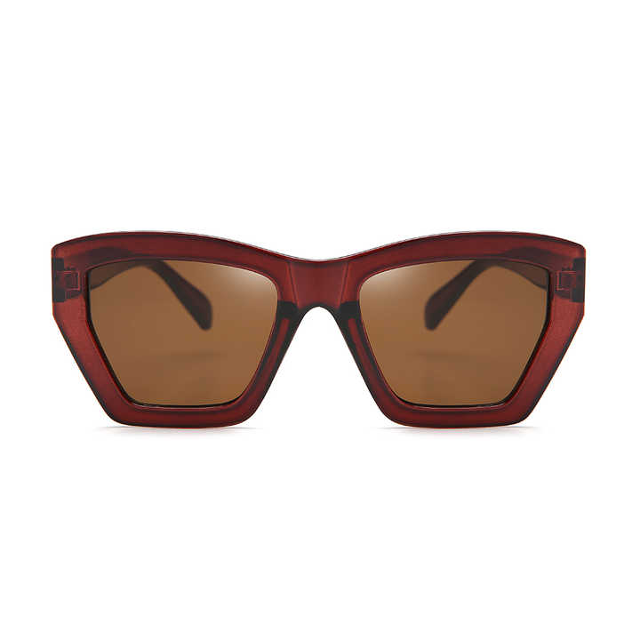 Sunglasses for men and women 