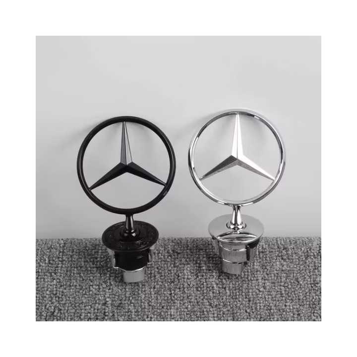 Car decoration 