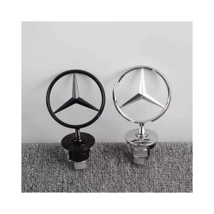 Car decoration 