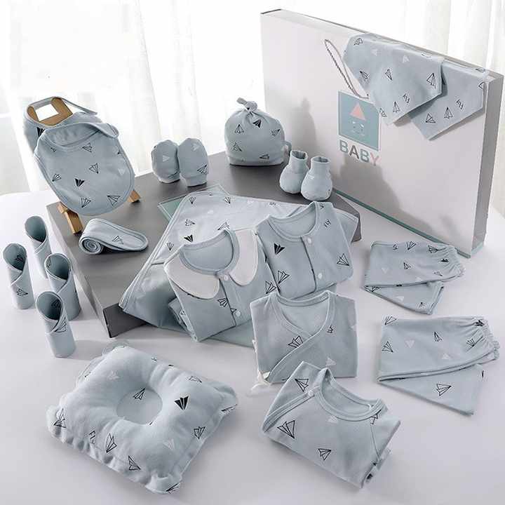 newborn baby sleepwear 