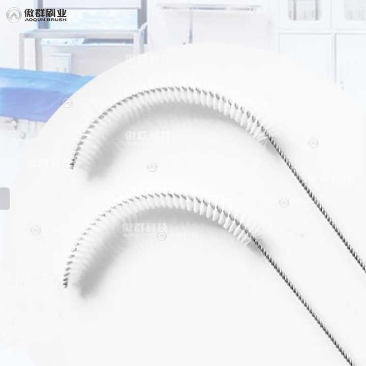 Medical supplies 