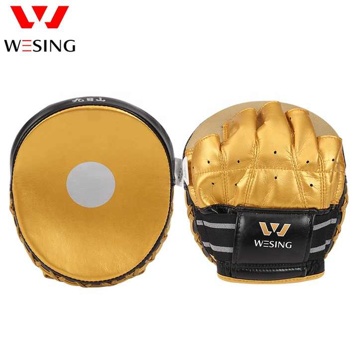 Sports equipment 