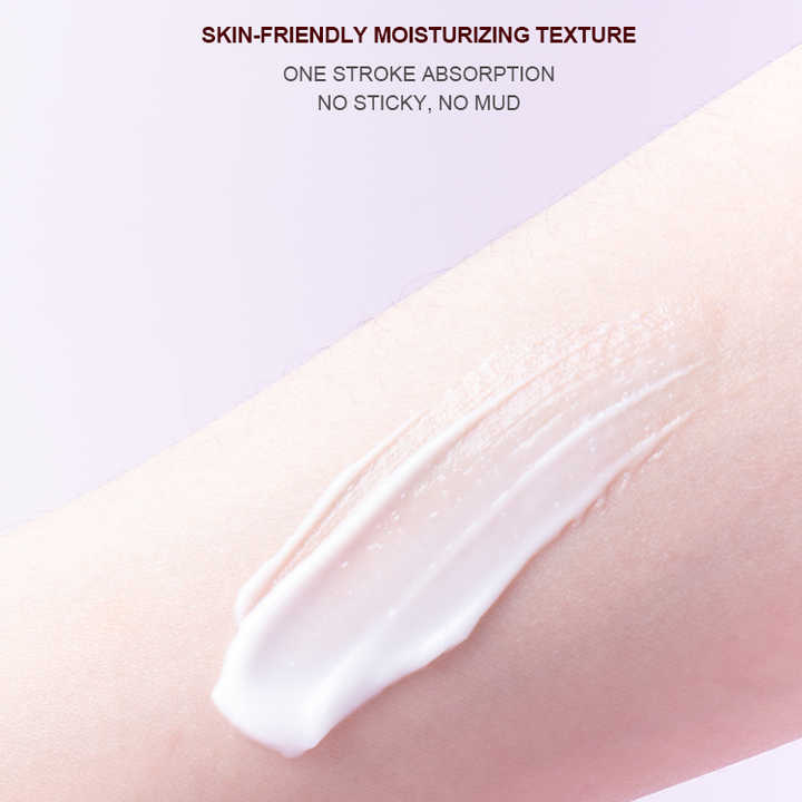 اطقم العنايه -  FSMF Sopot لتنعيم البشرة وتبييضها ومضادات