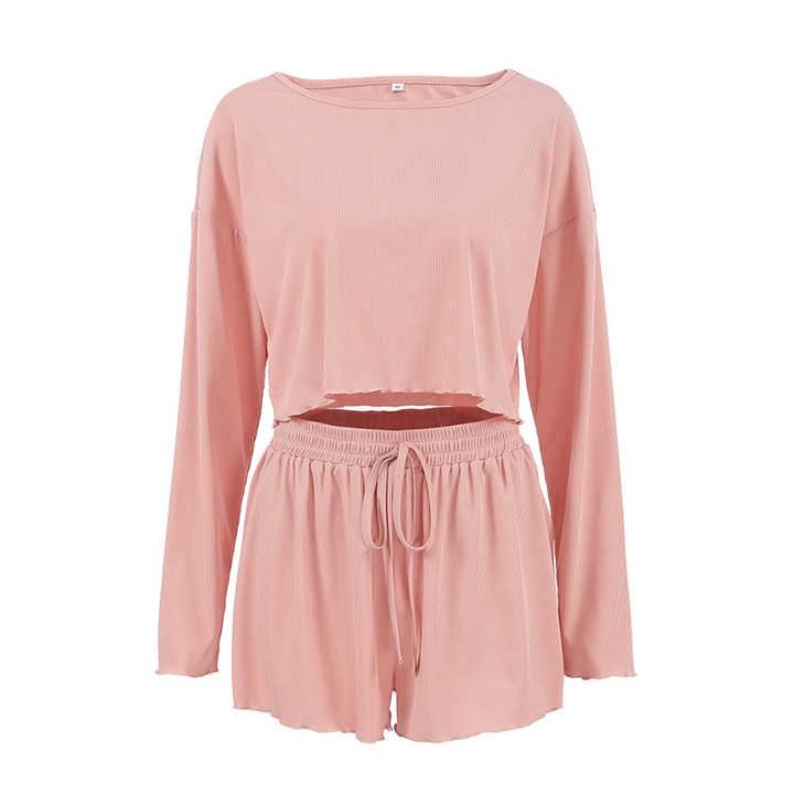 Women's sleepwear 