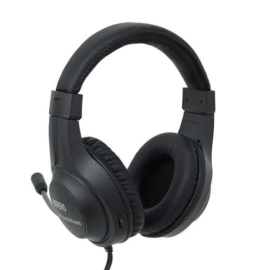 سماعة العاب . Gaming headset